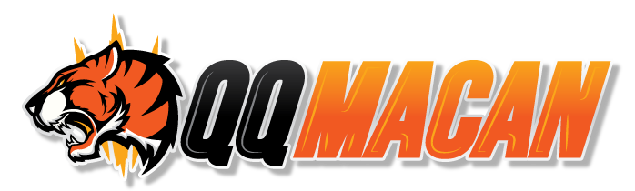 Perbandingan qqmacan dengan Joker123: Mana yang Lebih Stabil?