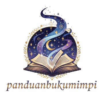 cropped-Gemini_Generated_Image_byz0evbyz0evbyz0-removebg-preview-1.png