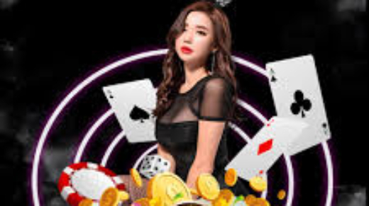 download (11)