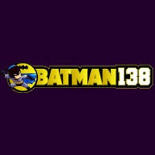 5 Cara batman138.id Menjaga Keamanan Data Penggunanya